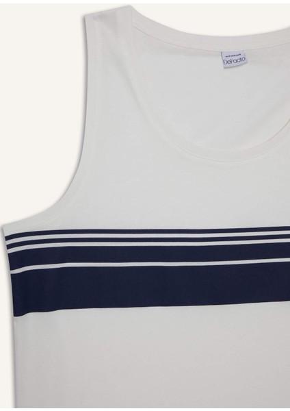 Bisiklet Yaka Atlet F9692AX25SM