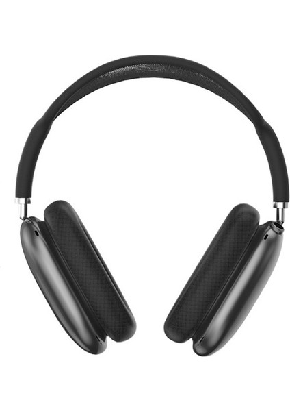 2025 Kablosuz Bluetooth Kulaklık Müzik Spor Kulaklığı Ağır Bas Çok Satan (Yurt Dışından)