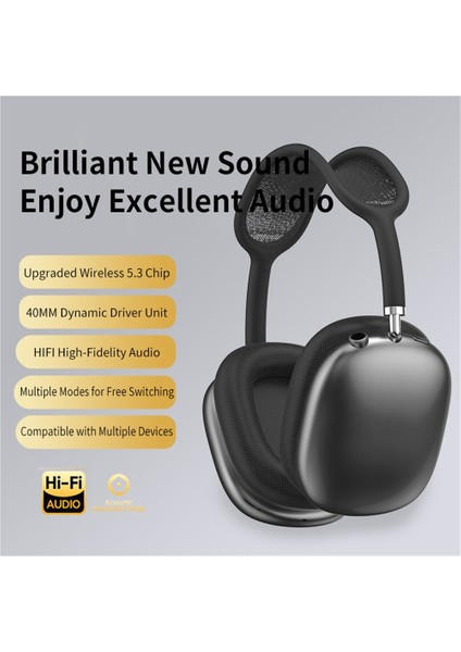 2025 Kablosuz Bluetooth Kulaklık Müzik Spor Kulaklığı Ağır Bas Çok Satan (Yurt Dışından) fiyatları