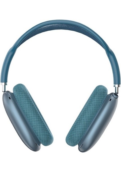 2025 Kablosuz Bluetooth Kulaklık Müzik Spor Kulaklığı Ağır Bas Çok Satan (Yurt Dışından)