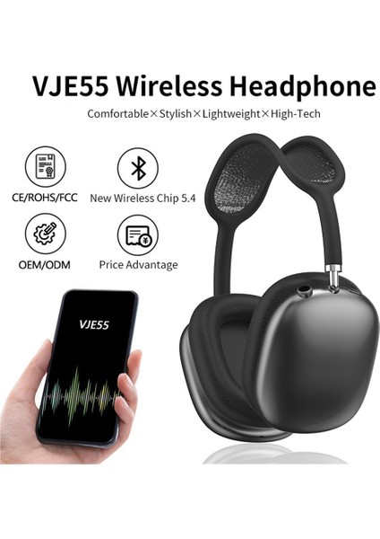 2025 Kablosuz Bluetooth Kulaklık Müzik Spor Kulaklığı Ağır Bas Çok Satan (Yurt Dışından) indirimleri