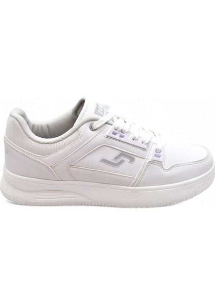 29686 Tam Ortopedik Taban Günlük Erkek Spor Ayakkabı Cilt Mevsimlik Malzeme