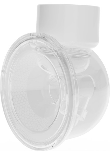 Fonksiyonel Led Ekran Giyilebilir Göğüs & Süt Pompası modelleri