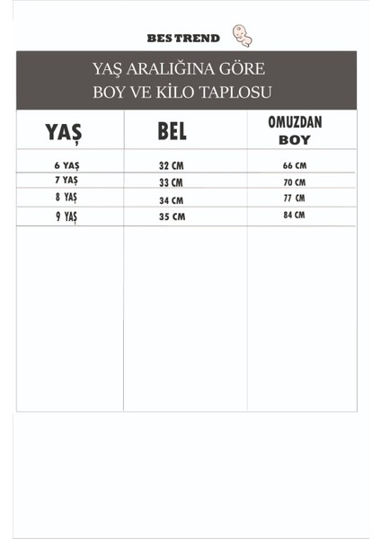 Kız Çocuk Labubu Kuşaklı Parti Ve Özel Günler Abiye Elbise