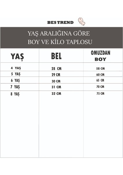 Barbie Kız Çocuk Abiye Elbise indirimleri