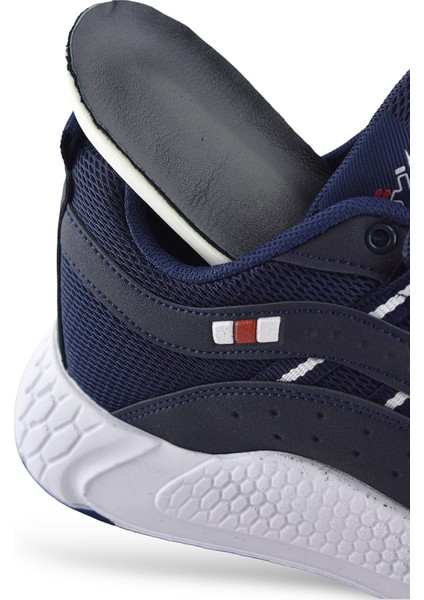 01HK Hakiki Deri Erkek Kadın Ortopedik Tabanlık Unisex Ortopedik Deri Taban