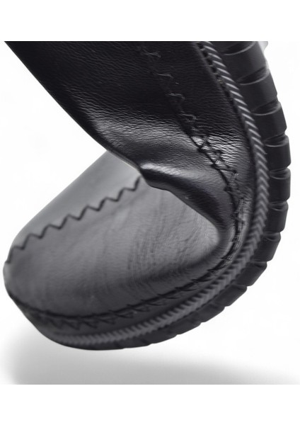 280H Rahat Ortopedik Taban Günlük Kadın Ayakkabı Babet Kadın Yazlık Ayakkabı