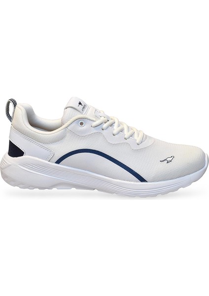 527 Akıllı Taban Tam Ortopedik Taban Günlük Unisex Spor Ayakkabı Hafif Poli Taban