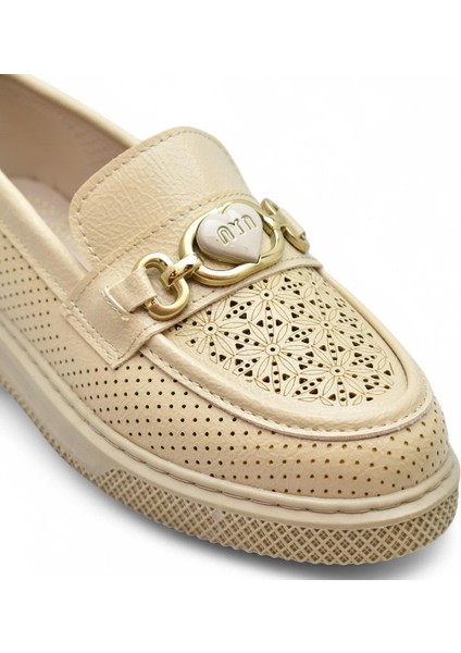 398 Rahat Taban Günlük Kadın Ayakkabı Tokalı Kadın Ayakkabı Laofer Oxfort Kadın Casual Ayakkabı