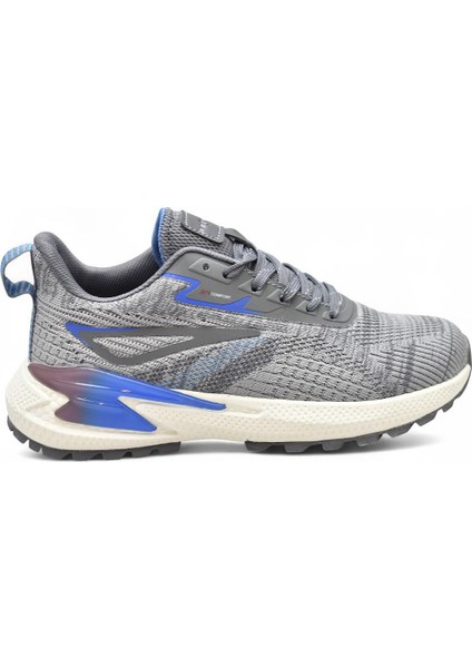 Mp 251-2823Z Rahat Ortopedik Taban Günlük Unisex Spor Ayakkabı Ortopedik Taban