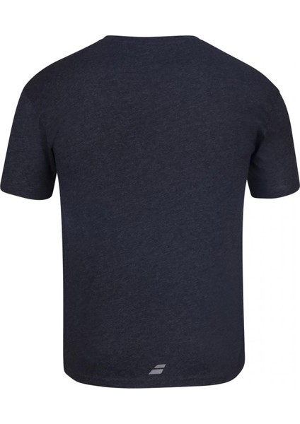 Exercise Babolat Erkek Siyah Tişört fiyatları