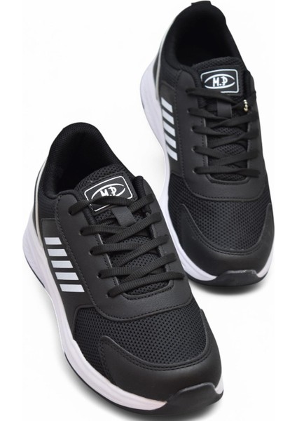 Mp 1106ZN Rahat Ortopedik Taban Günlük Unisex Spor Ayakkabı