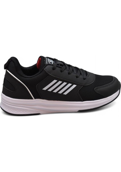 Mp 1106ZN Rahat Ortopedik Taban Günlük Unisex Spor Ayakkabı