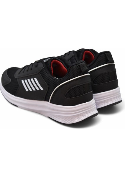 Mp 1106ZN Rahat Ortopedik Taban Günlük Unisex Spor Ayakkabı