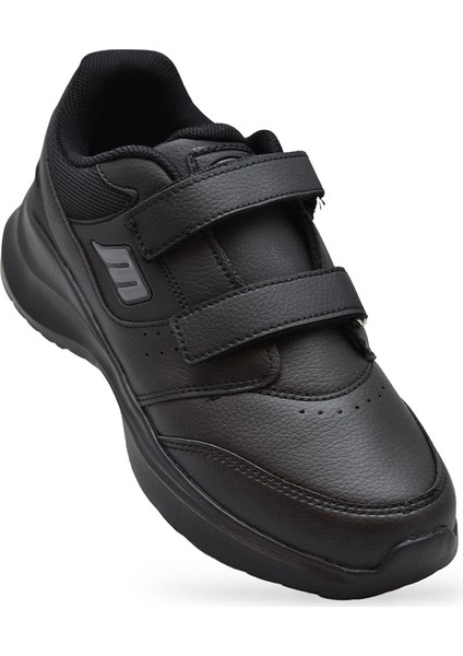 Mp 1307ZN Rahat Ortopedik Taban Günlük Unisex Spor Ayakkabı Mevsimlik Spor Ayakkabı