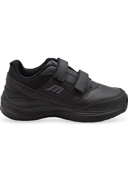 Mp 1307ZN Rahat Ortopedik Taban Günlük Unisex Spor Ayakkabı Mevsimlik Spor Ayakkabı
