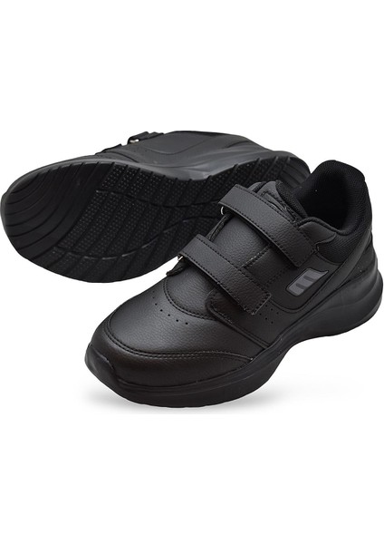 Mp 1307ZN Rahat Ortopedik Taban Günlük Unisex Spor Ayakkabı Mevsimlik Spor Ayakkabı