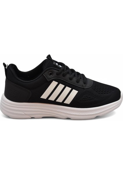4310-1 Tam Ortopedik Taban Unisex Spor Ayakkabı Yazlık Hafif Eva Taban Günlük Spor Ayakkabı