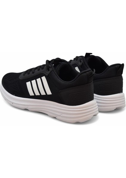 4310-1 Tam Ortopedik Taban Unisex Spor Ayakkabı Yazlık Hafif Eva Taban Günlük Spor Ayakkabı