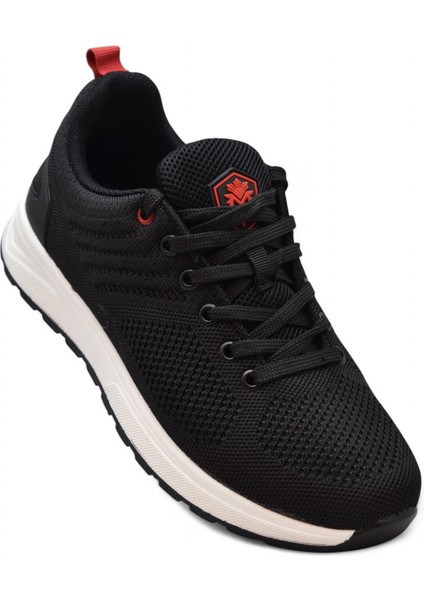 Mp 2303 Rahat Ortopedik Taban Günlük Unisex Spor Ayakkabı Ortopedik Taban
