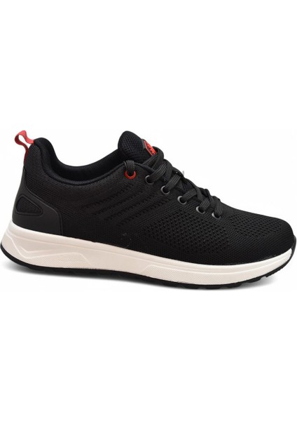 Mp 2303 Rahat Ortopedik Taban Günlük Unisex Spor Ayakkabı Ortopedik Taban