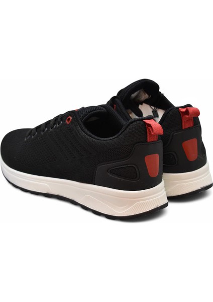 Mp 2303 Rahat Ortopedik Taban Günlük Unisex Spor Ayakkabı Ortopedik Taban