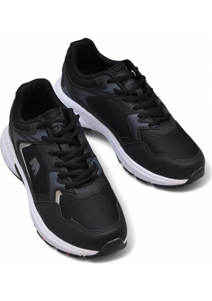 Mp 2067 Rahat Ortopedik Taban Günlük Unisex Spor Ayakkabı Ortopedik Taban