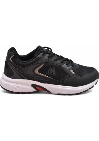 Mp 2067 Rahat Ortopedik Taban Günlük Unisex Spor Ayakkabı Ortopedik Taban