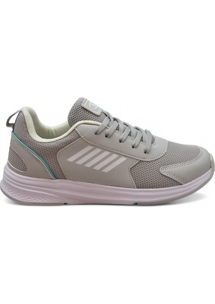 Mp 1106ZN Rahat Ortopedik Taban Günlük Unisex Spor Ayakkabı