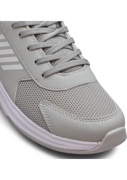 Mp 1106ZN Rahat Ortopedik Taban Günlük Unisex Spor Ayakkabı