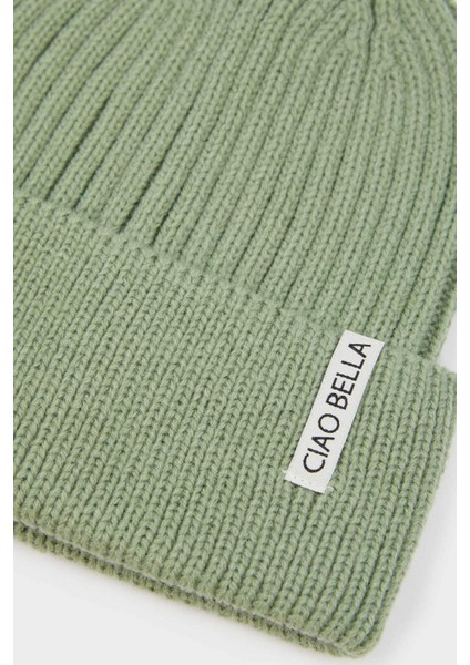 Kadın Bere Y1093AZ25WN fiyatları