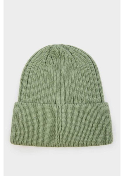 Kadın Bere Y1093AZ25WN modelleri