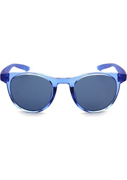 Ev DJ9936 C478 Çocuk Güneş Gözlüğü