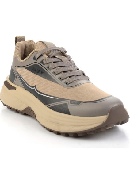 Haki Erkek Sneaker E01175526122 fiyatları