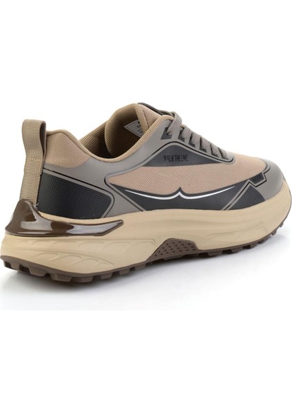 Haki Erkek Sneaker E01175526122 modelleri