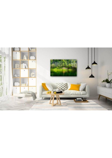 Doğa Cam Tablo 4mm Dayanıklı Temperli Cam fiyatları