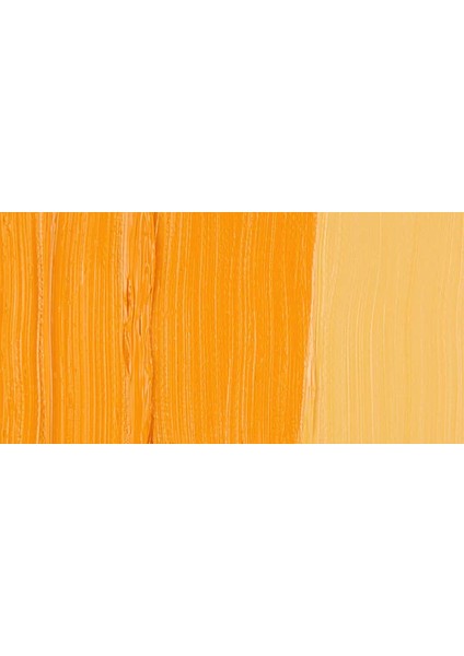 Classico 60ML Yağlı Boya 080 Cadmium Orange