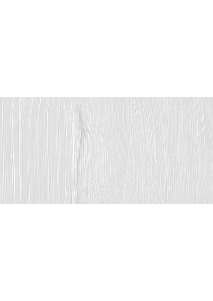 Classico 60ML Yağlı Boya 020 Zinc White