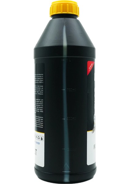 Extreme 6000 4t 10W40 Motor Yağı fiyatları