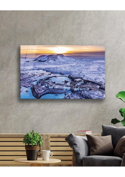 Doğa Temperli Cam Tablo fiyatları