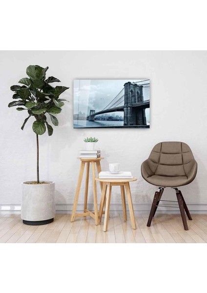 Manzara Cam Tablo 4mm Dayanıklı Temperli Cam fiyatları