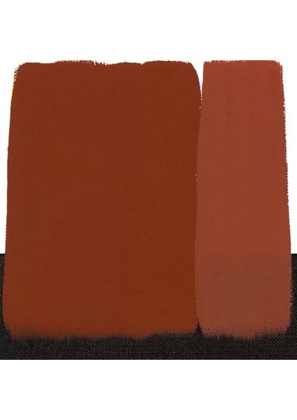 Polycolor Akrilik Boya 140ML Red Orchre 191