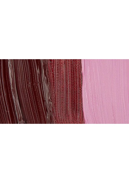 Classico 60ML Yağlı Boya 178 Permanent Madder Deep