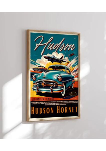 (Çerçevesiz) 3 Lü Şimşek Mcqueen, Arabalar Filmi Poster, Çocuk ve Genç Odası, 3'lü Çerçevesiz Poster Seti 3 Adet fırsatları