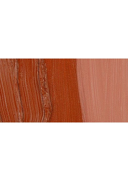 Classico 60ML Yağlı Boya 276 Pozzuoli Earth