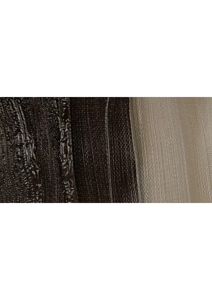 Classico 60ML Yağlı Boya 492 Burnt Umber