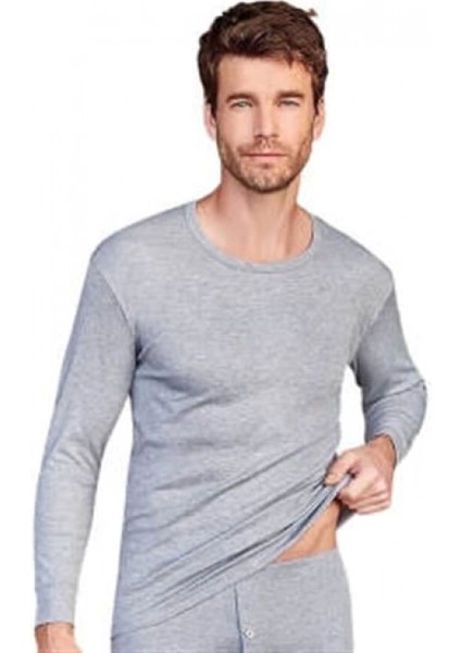 - Berrak Şardonlutermal Tek Üst Uzun Kollu 754 fiyatları