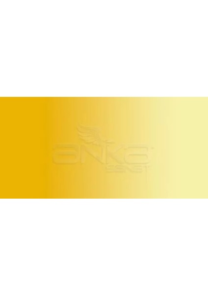 Graduate Yağlı Boya 200ML 618 Cadmium Yellow Deep Hue