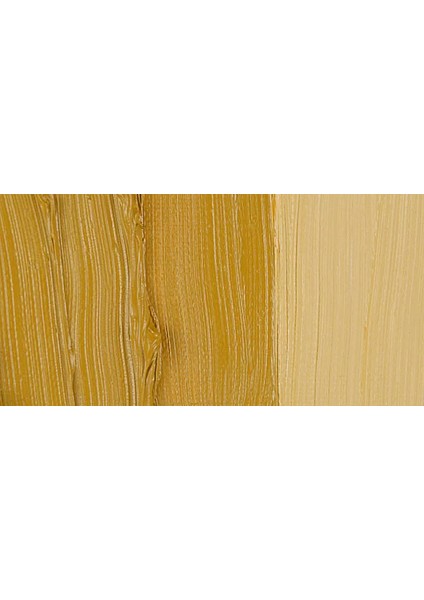 Classico 60ML Yağlı Boya 131 Yellow Ochre