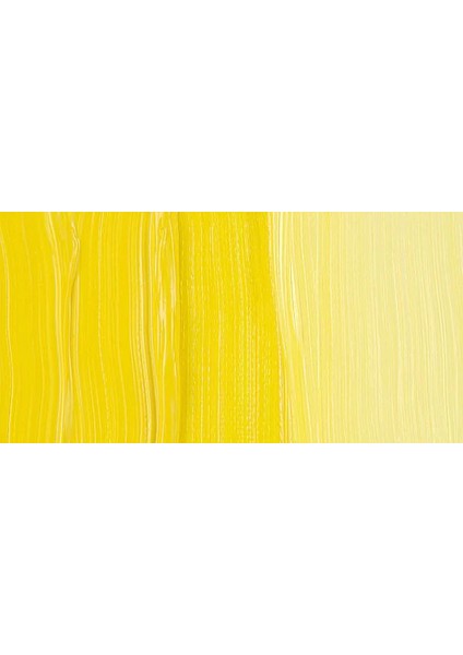 Classico 60ML Yağlı Boya 111 Permanent Yellow Light